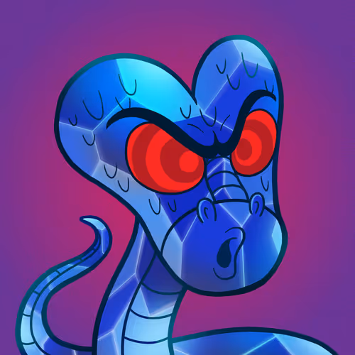 Veecon Viper