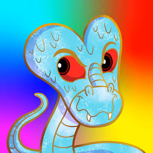 Veecon Viper