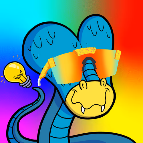 Veecon Viper