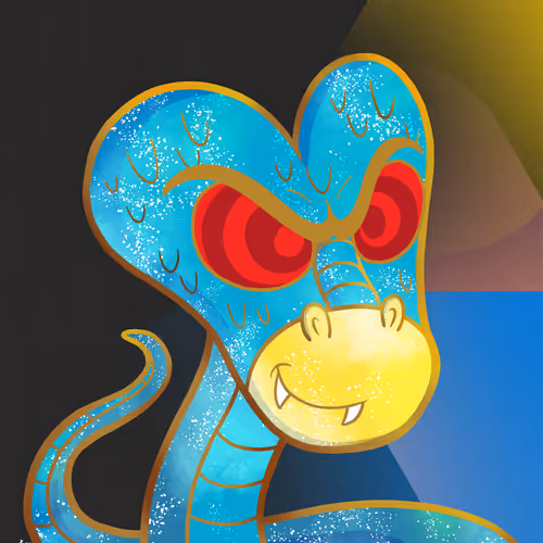 Veecon Viper