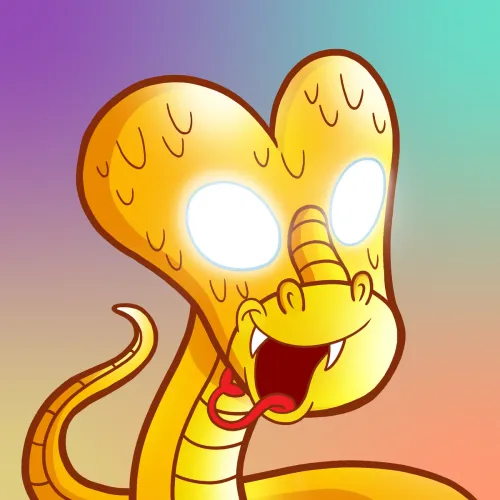 Veecon Viper