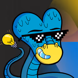 VeeCon Viper #8253