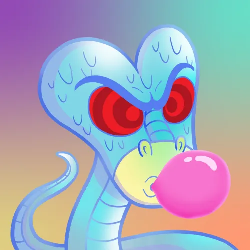 Veecon Viper