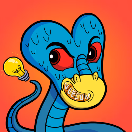 Veecon Viper