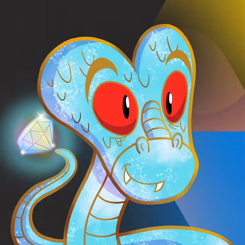 Veecon Viper