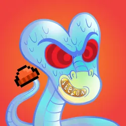 VeeCon Viper #3691