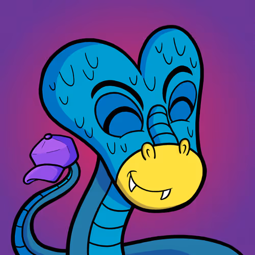 Veecon Viper