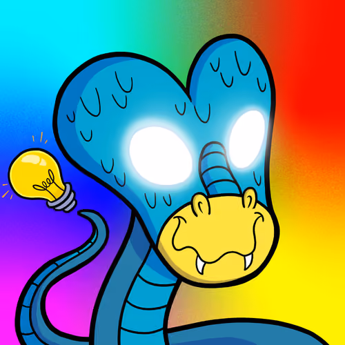 VeeCon Viper #2741