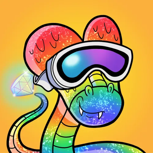Veecon Viper