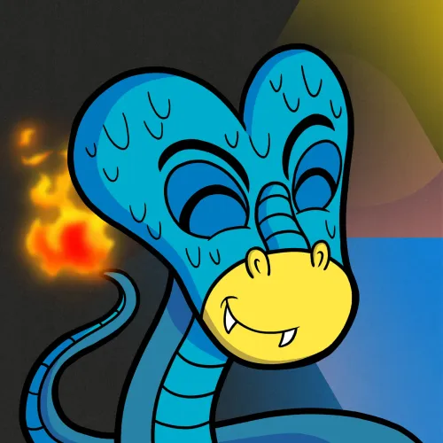 Veecon Viper