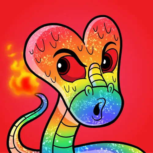 VeeCon Viper #6238