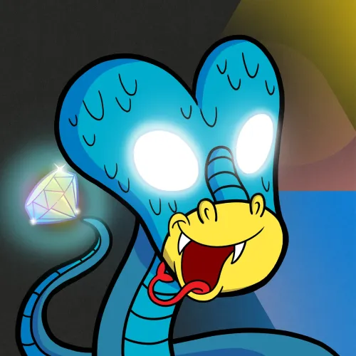 VeeCon Viper #10072