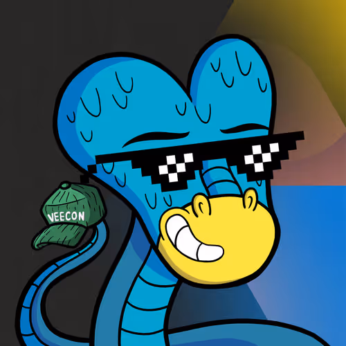 Veecon Viper
