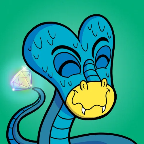 Veecon Viper