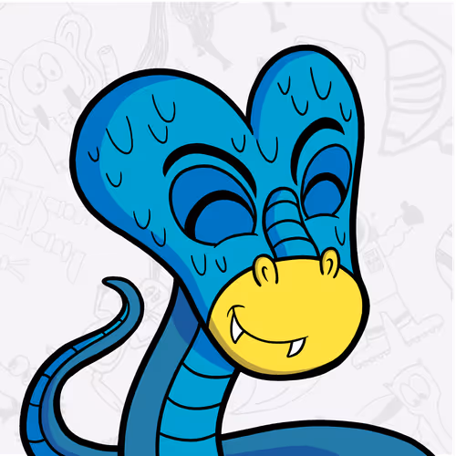 Veecon Viper