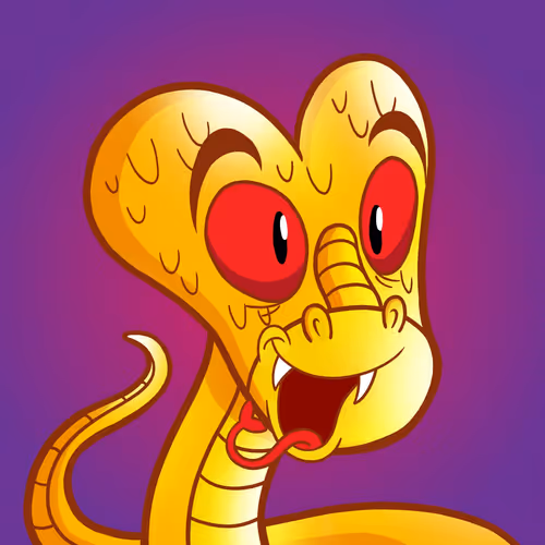 Veecon Viper
