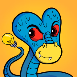VeeCon Viper #3273