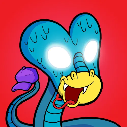 Veecon Viper