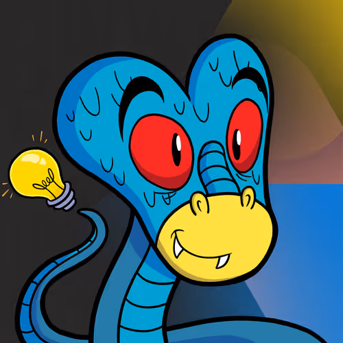 Veecon Viper