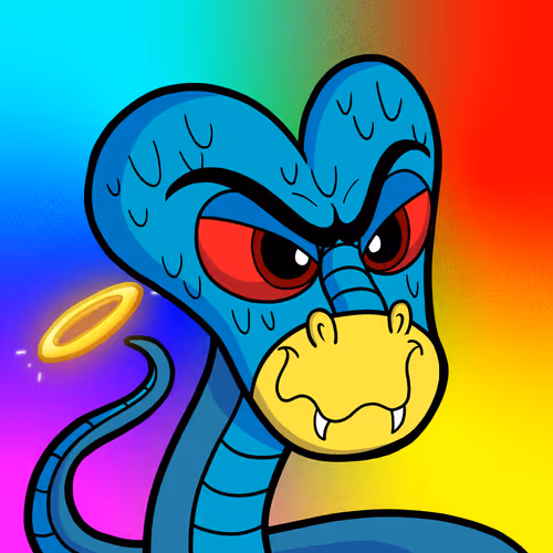 Veecon Viper