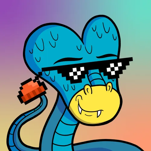 Veecon Viper