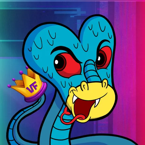 Veecon Viper