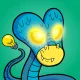 2275