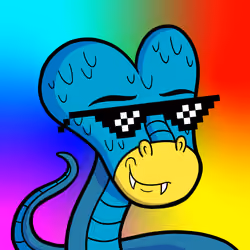 VeeCon Viper #7936