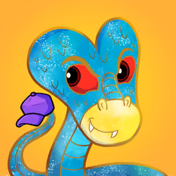 VeeCon Viper #8857