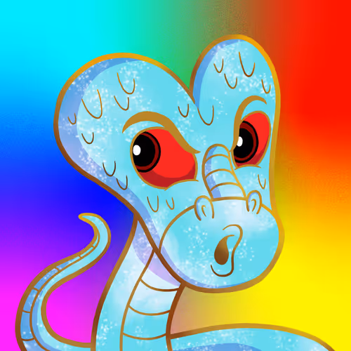 Veecon Viper