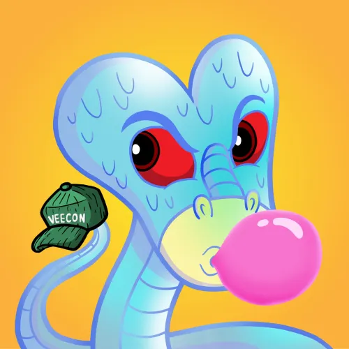 Veecon Viper