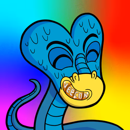 Veecon Viper