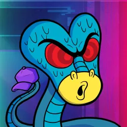 VeeCon Viper #4364
