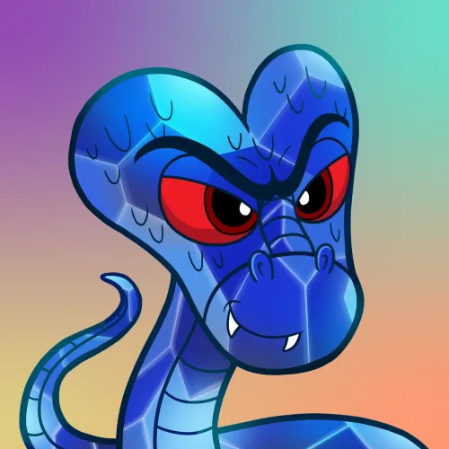 Veecon Viper