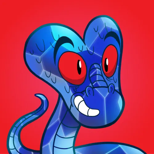 VeeCon Viper #7404