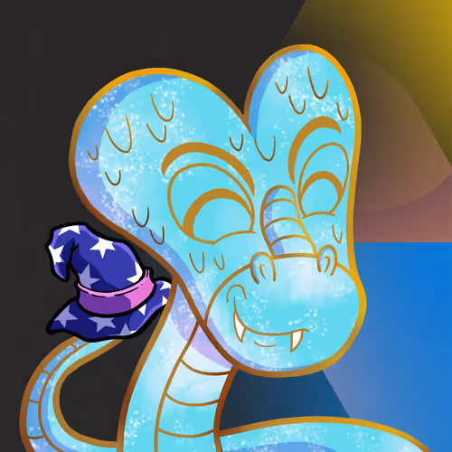 Veecon Viper