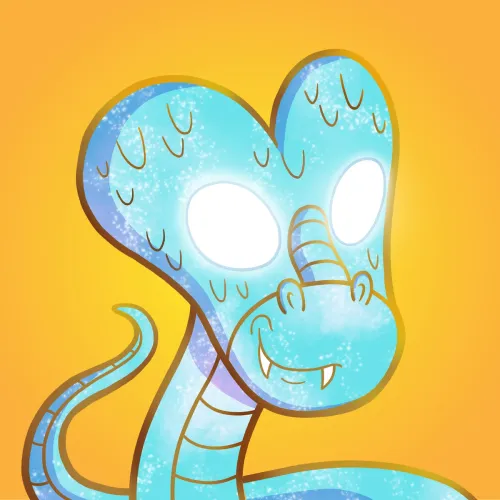 Veecon Viper