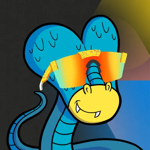 Veecon Viper