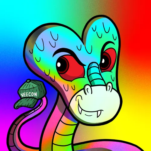Veecon Viper