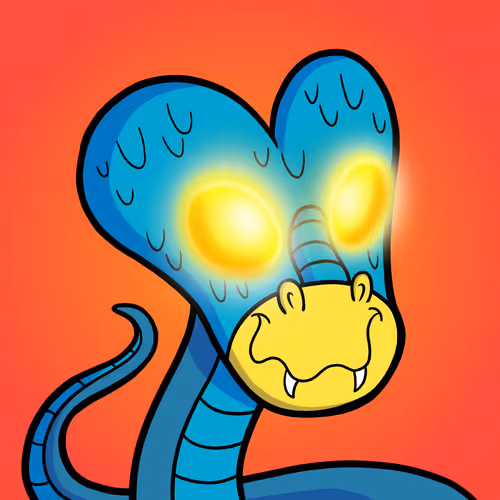 Veecon Viper