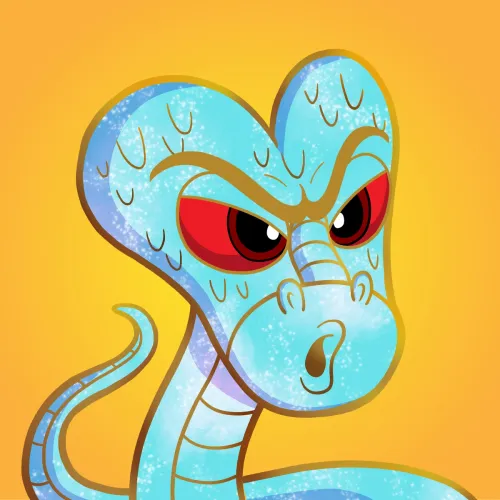 Veecon Viper