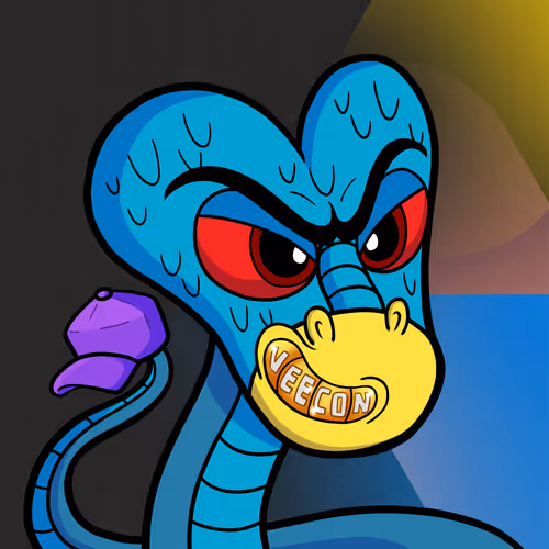 Veecon Viper