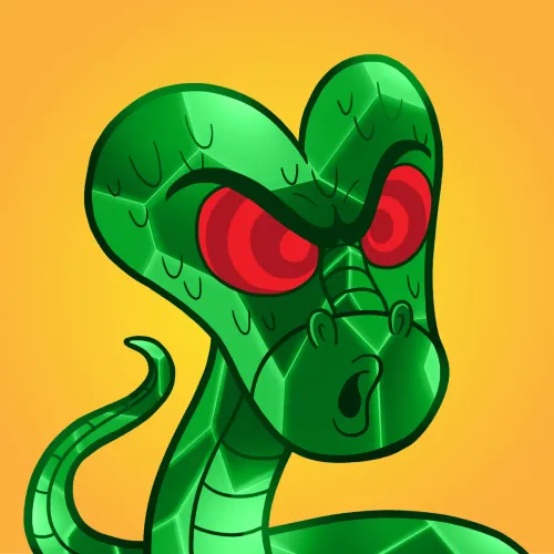 Veecon Viper