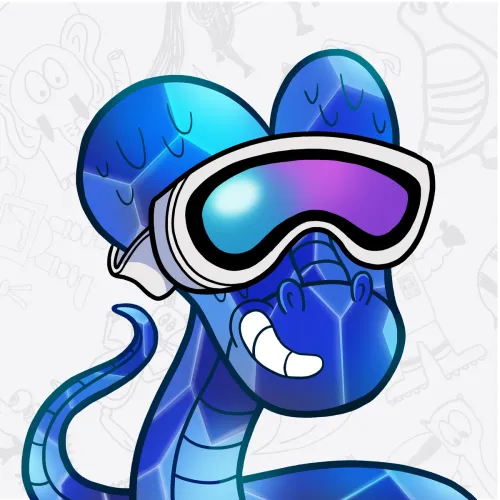 Veecon Viper