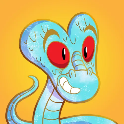 Veecon Viper