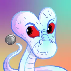 VeeCon Viper #4203