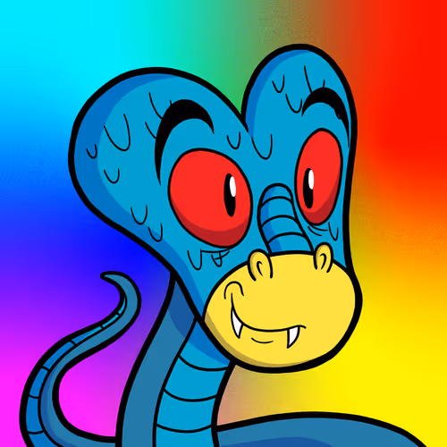 Veecon Viper