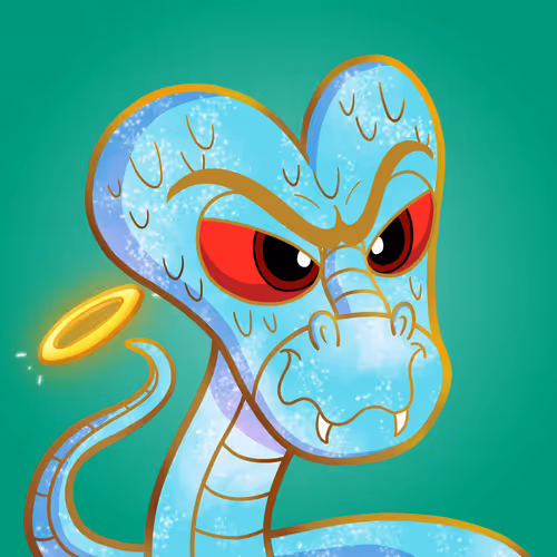 Veecon Viper