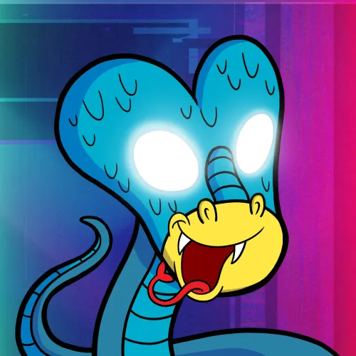 Veecon Viper