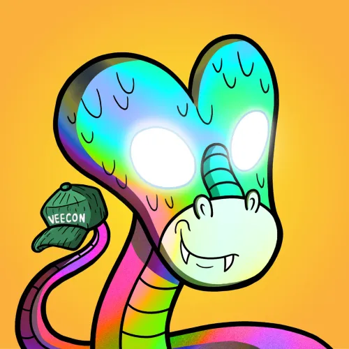 Veecon Viper